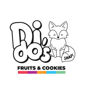Dido's